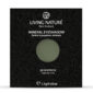 Unikalne-Kosmetyki-LN-cien-greenstone_new