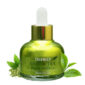 Unikalne_Kosmetyki_Korea_Deoproce_ampoule_green_tea_2