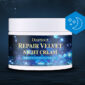 Unikalne_Kosmetyki_Korea_deoproce_cream_velvet_repair_night_cream_2