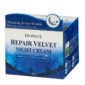 Unikalne_Kosmetyki_Korea_deoproce_cream_velvet_repair_night_cream_3