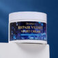 Unikalne_Kosmetyki_Korea_deoproce_cream_velvet_repair_night_cream_4