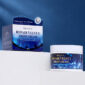 Unikalne_Kosmetyki_Korea_deoproce_cream_velvet_repair_night_cream_5