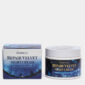 Unikalne_Kosmetyki_Korea_deoproce_cream_velvet_repair_night_cream_6