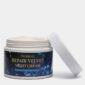 Unikalne_Kosmetyki_Korea_deoproce_cream_velvet_repair_night_cream_7