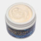 Unikalne_Kosmetyki_Korea_deoproce_cream_velvet_repair_night_cream_8