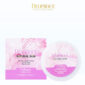 Unikalne_Kosmetyki_Korea_deoproce_krem_natural_skin_collagen_4