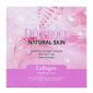 Unikalne_Kosmetyki_Korea_deoproce_krem_natural_skin_collagen_6