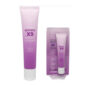 Unikalne_Kosmetyki_Korea_graceday_krem_retinol_X9_4