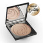 Unikalne_Kosmetyki_LN_bronzer_new