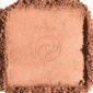 Unikalne_Kosmetyki_LN_bronzer_new_1