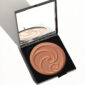 Unikalne_Kosmetyki_LN_bronzer_new_2