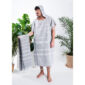 Unikalne_Kosmetyki_Yeye_Hammam_poncho_hammam_men_1