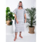 Unikalne_Kosmetyki_Yeye_Hammam_poncho_men_4