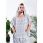 Unikalne_Kosmetyki_Yeye_Hammam_poncho_men_6