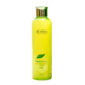 Unikalne_Kosmetyki_deoproce_green_tea_total_solution_toner_1