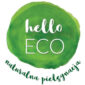 Unikalne_Kosmetyki_helloeco_logo