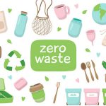 Kategoria ZERO WASTE