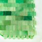 Unikalne_Kosmetyki_yeye_maska_jade_green_7