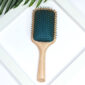 Unikalne_Kosmetyki_yeye_szczotka_do_wlosow_paddle_brush_1