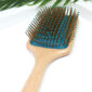 Unikalne_Kosmetyki_yeye_szczotka_do_wlosow_paddle_brush_3