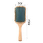 Unikalne_Kosmetyki_yeye_szczotka_do_wlosow_paddle_brush_9