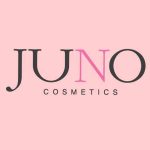 Kategoria JUNO COSMETICS