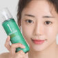 Unikalne_kosmetyki_korea_dermashare_3