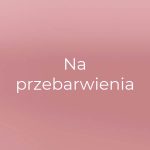 Kategoria NA PRZEBARWIENIA