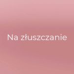 Kategoria NA ZŁUSZCZANIE