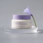 Bakuchiol cream (3) (1)