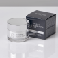 Black snail cream (2) (1)