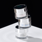 Black snail cream (3) (1)