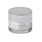 Black snail cream (4)