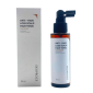 DEOPROCE Anti-Hair Loss Scalp Hair Tonic (1) (1)