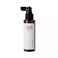 DEOPROCE Anti-Hair Loss Scalp Hair Tonic (2)