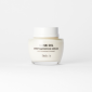 Daily A MINK OIL (1)