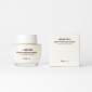 Daily A MINK OIL
