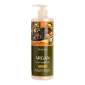 Deoproce Argan Shampoo (1) (1)