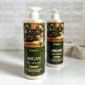Deoproce Argan Shampoo (2) (1)