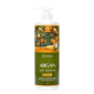 Deoproce Argan Shampoo (3)