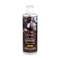 Deoproce Black Garlic Shampoo (1) (1)