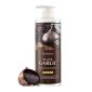 Deoproce Black Garlic Shampoo (2) (1)