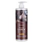 Deoproce Black Garlic Shampoo (3)