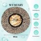 Kwadraty 600x600 Brand New YEYE7