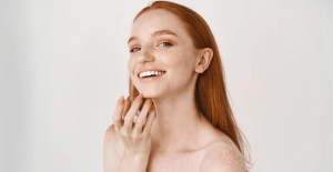 Jak chronić barierę hydrolipidową na co dzień?