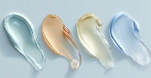 Niacynamid – jakie efekty daje i komu służy?