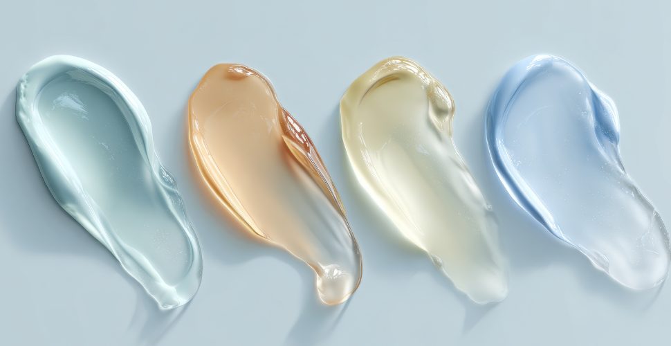 Niacynamid – jakie efekty daje i komu służy?