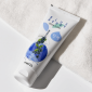 Med B Blue Berry Soda Foam (1) (1)