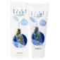 Med B Blue Berry Soda Foam (2) (1)