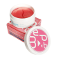 Med B Bulgarian Rose (1) (1)